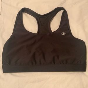 Champion Sports Bra
